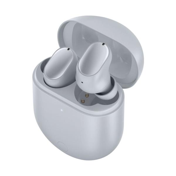 Xiaomi Auricolari Wireless Redmi Buds 3 Pro Glacier Gray