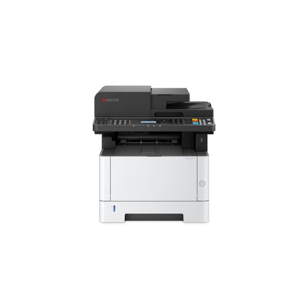 Kyocera Ecosys Ma4000fx Laser A4 1200 X 1200 Dpi 40 Ppm (ecosys Ma4000fx)