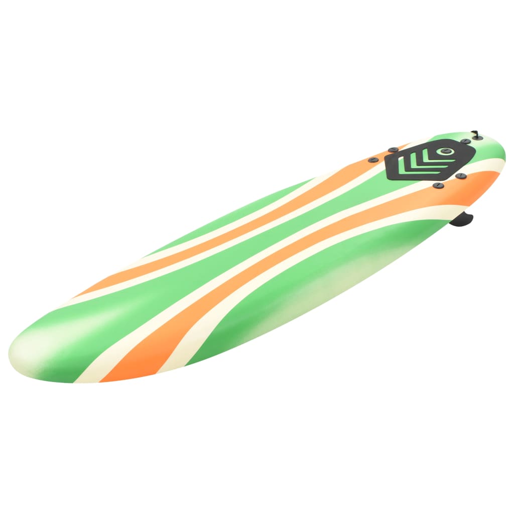 Tavola Da Surf Boomerang 170 cm