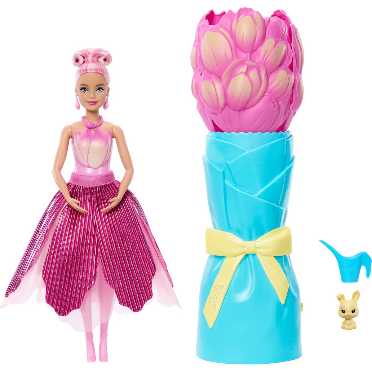 Baby Doll Mattel - Image 4