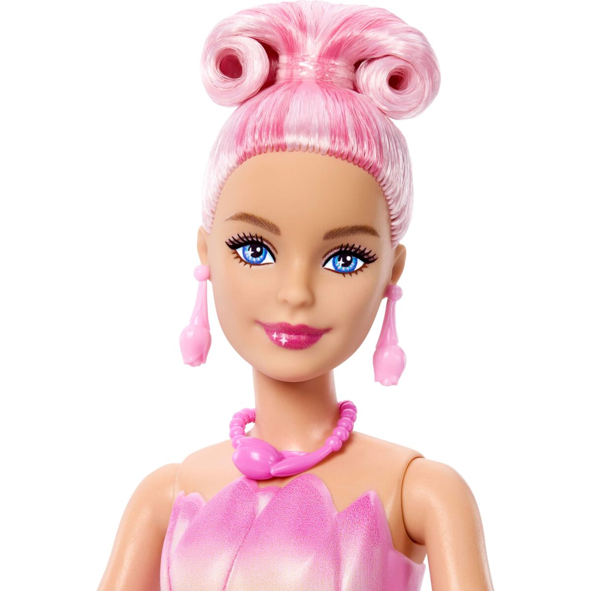Baby Doll Mattel - Image 6