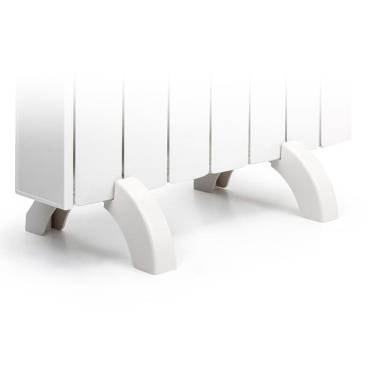 Gambe Per Radiatore Cointra 14800