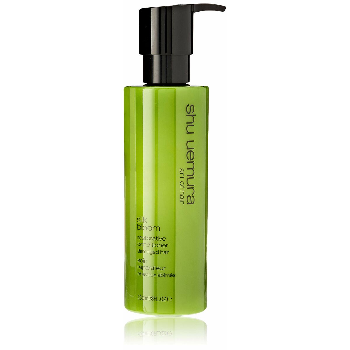 Balsamo Shu Uemura Silk Bloom 250 ml