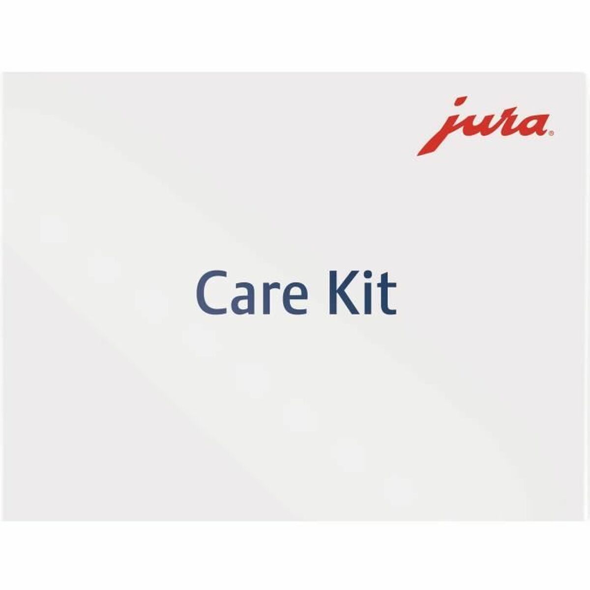 Elimina Calcare Per Caffettiere Jura - Image 6