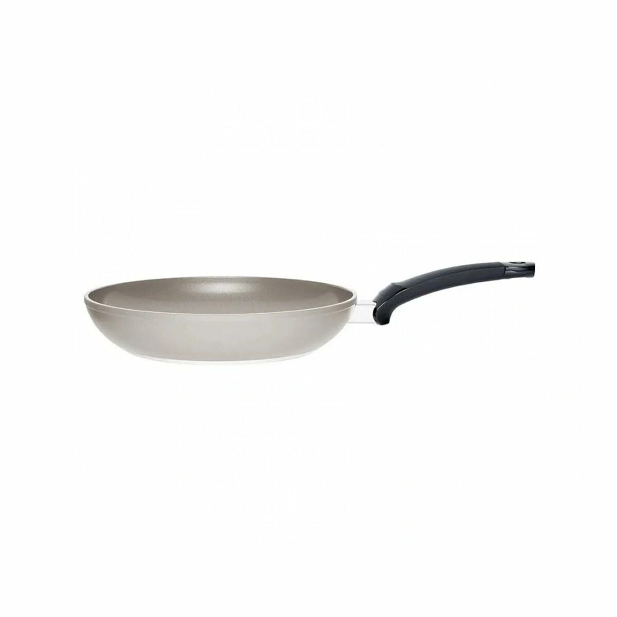 Padella Fissler 15722020100/0 Grigio Alluminio Ø 20 cm - Image 3