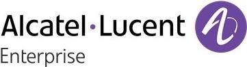 AlcateL-Lucent Omniswitch 6900-V48c8 - Switch - L3 - Managed - 48 X 1/10/25 Gigabit Sfp28 + 8 X 40/100 Gigabit Qsfp28 - Luftstrom Von Vorne Nach Hint
