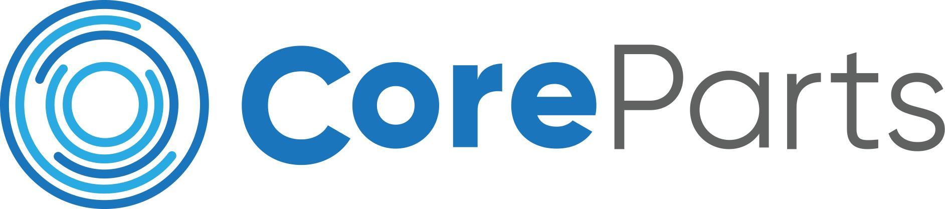 Coreparts Mmkn088-16gb Speichermodul 1 X 16 Gb Ddr4 2400 Mhz (mmkn088-16gb)
