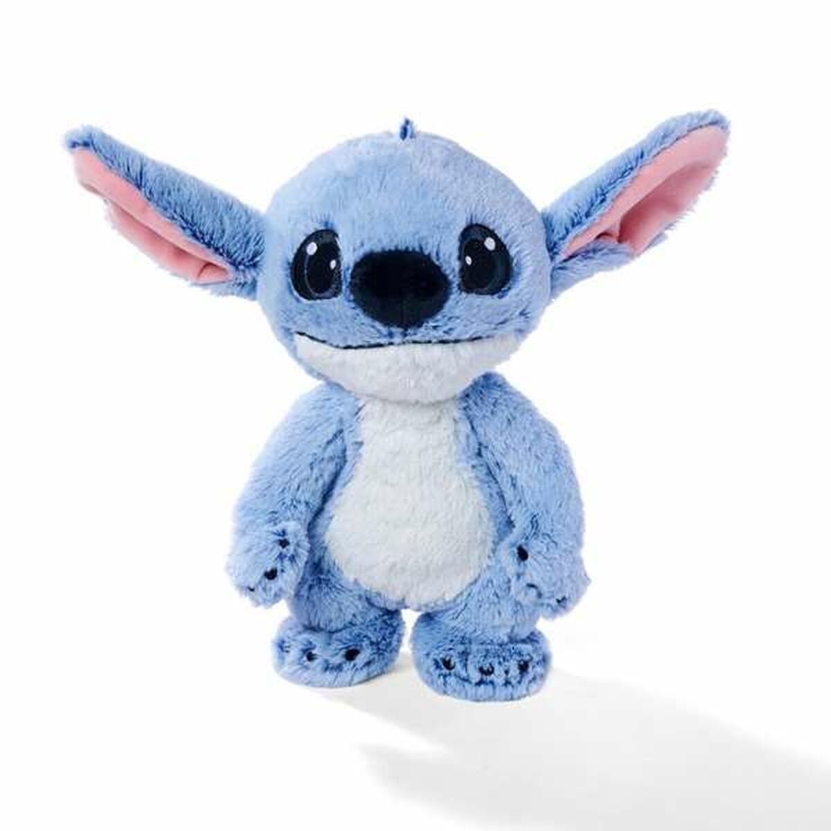 Peluche Smoby Stitch 25 Cm (1 Pezzi)