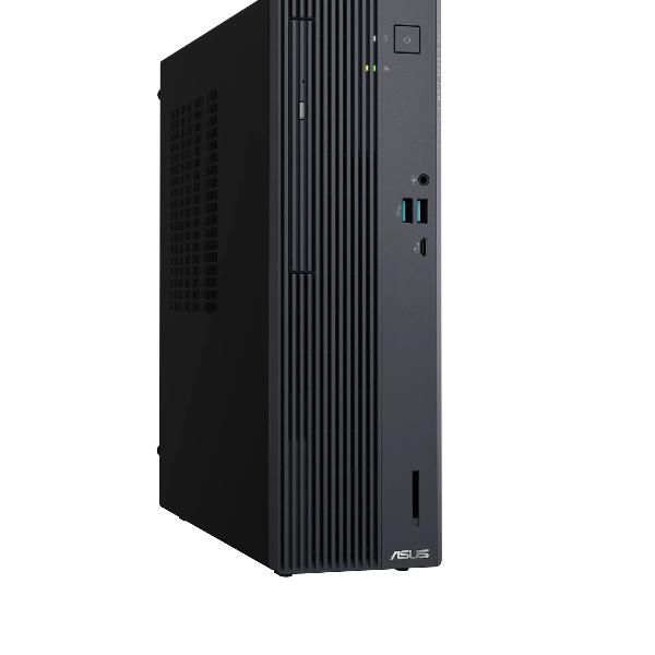 Asus Pc Sff Expertcenter P500sv Intel Core 5 210h 16gb 512gb Ssd Win 11 Pro