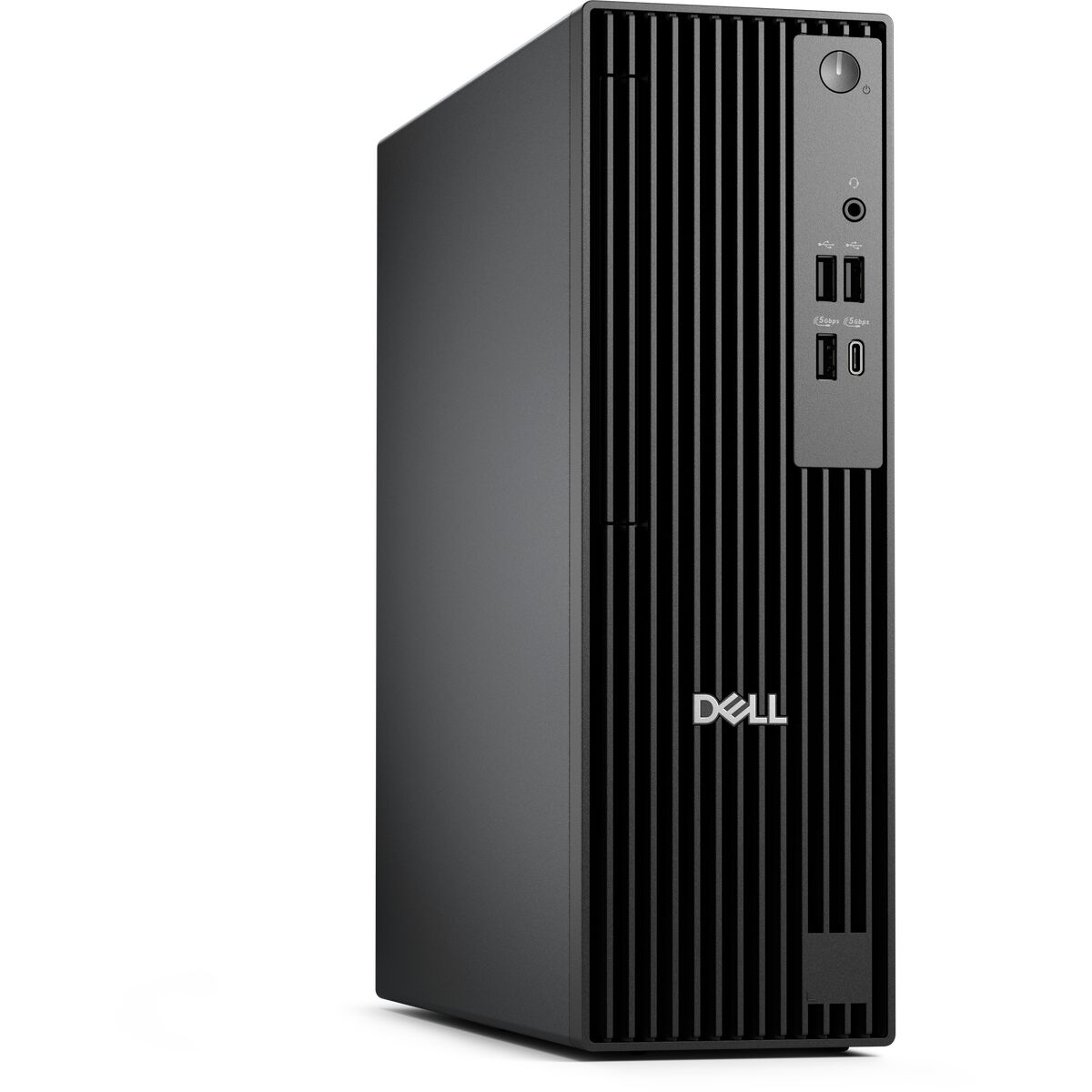 Mini Pc Dell 2rym3 Intel Core I7-14700 16 Gb Ram 512 Gb Ssd