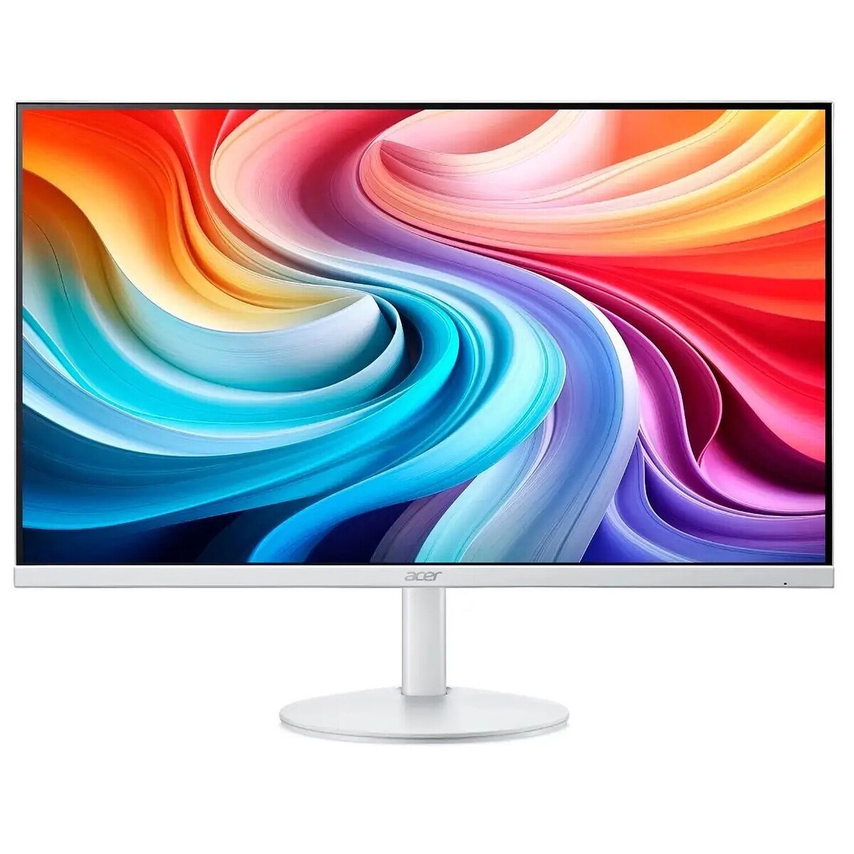 Monitor Gaming Acer Um.hs3ee.102 Full Hd 27"