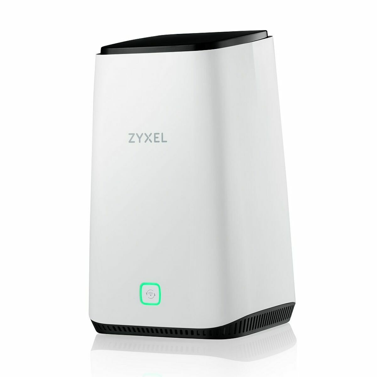 Router Zyxel FwA-510-Eu0102f