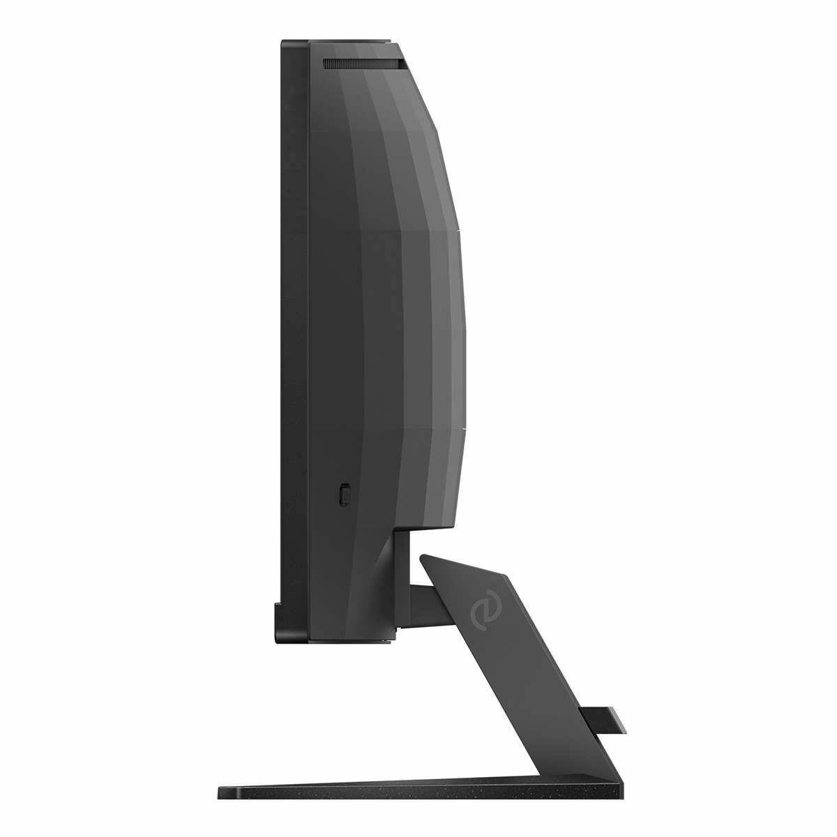 Monitor Philips 34m2c3500l/00 34" 180 hz