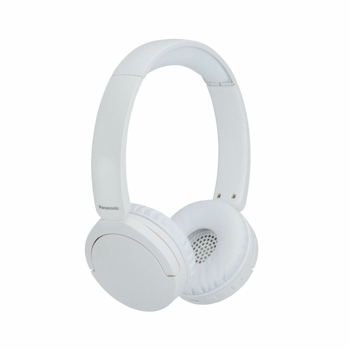Auricolari Con Microfono Panasonic Rbhf630bew Blan Bianco