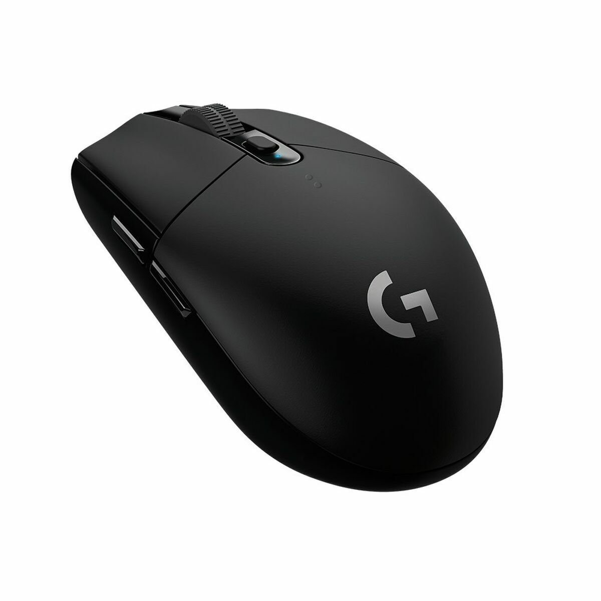 Mouse Gaming Logitech G305 12000 Dpi Nero
