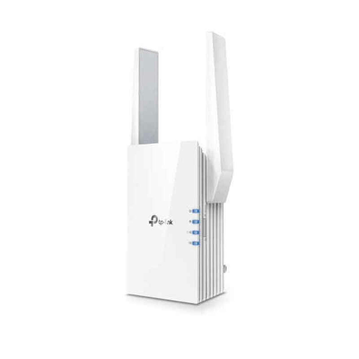 Amplificatore WI-Fi TP-Link Re505x