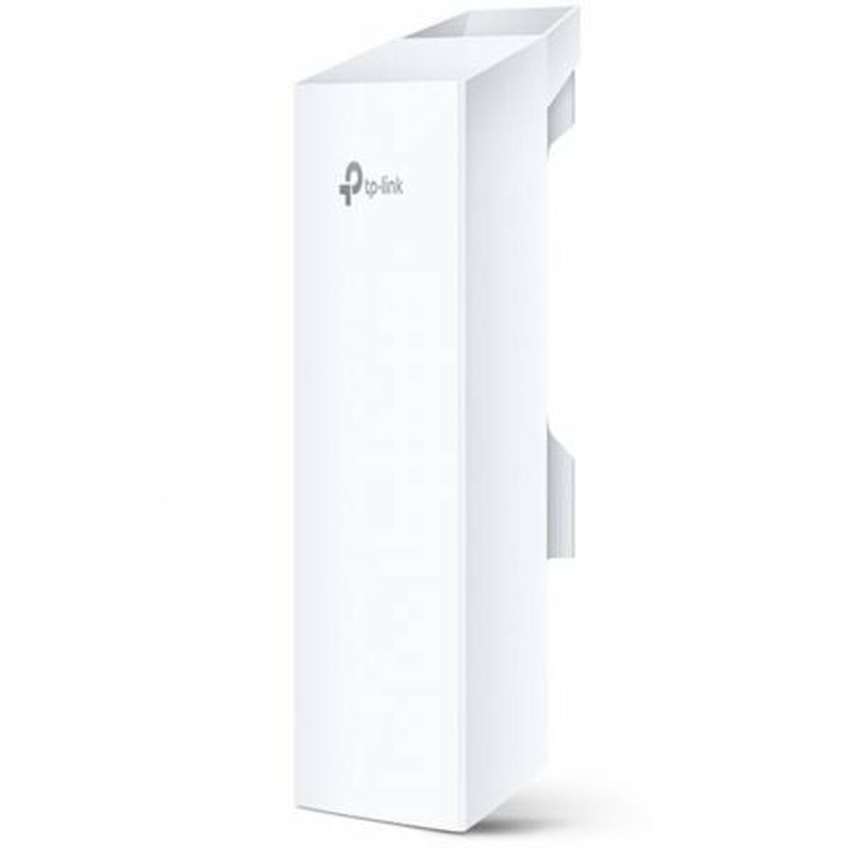 Punto D'accesso TP-Link Cpe210 Bianco Nero
