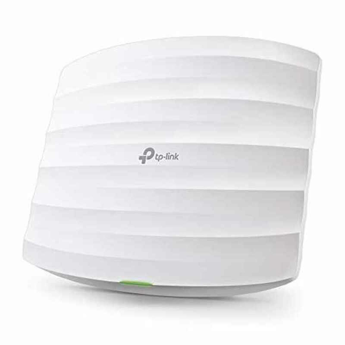 Punto D'accesso TP-Link Eap225 Bianco