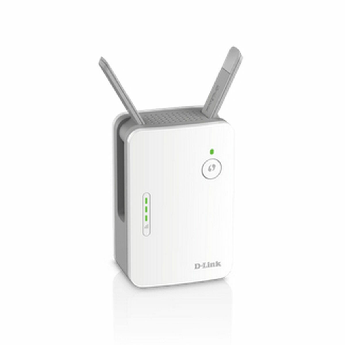 Ripetitore Wifi D-Link DaP-1620/e