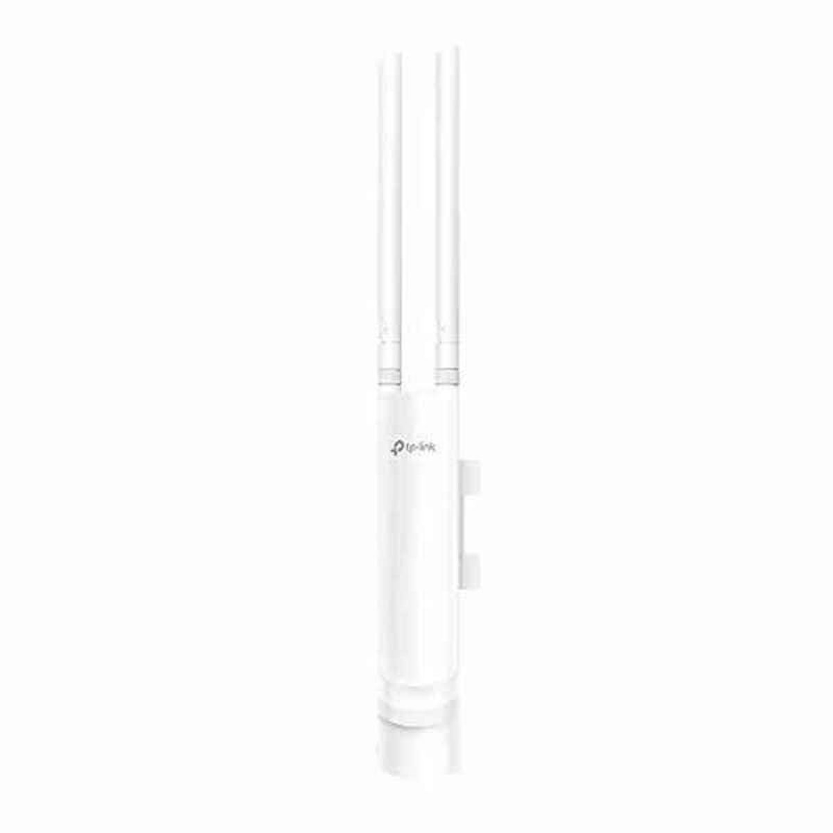 Punto D'accesso TP-Link Eap110-Outdoor Bianco