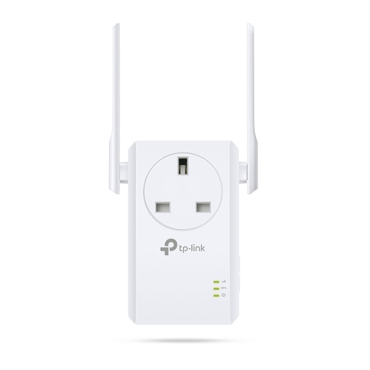 Punto D'accesso Ripetitore TP-Link TL-Wa860re