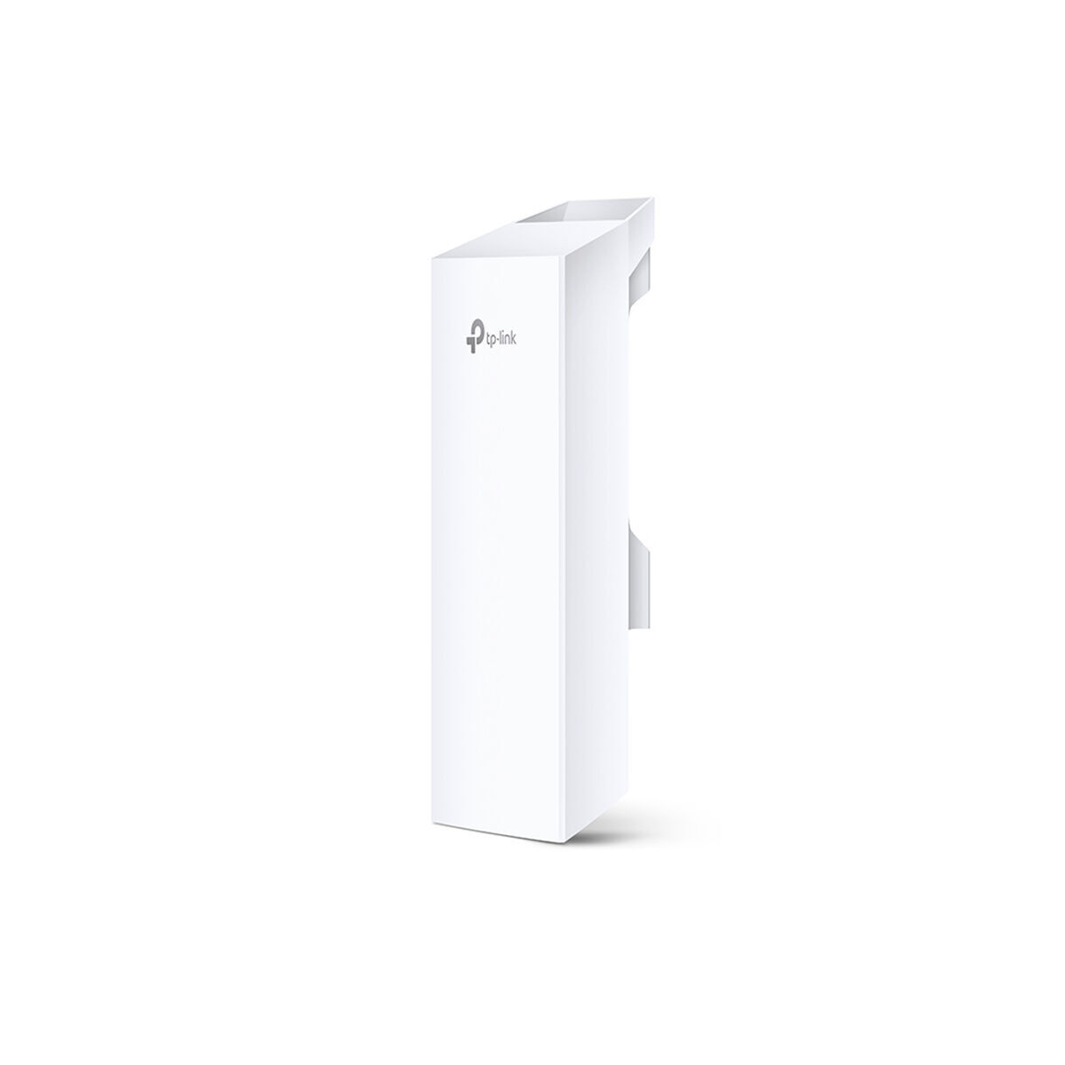 Punto D'accesso TP-Link Cpe510 Bianco Nero 300 Mbit/s Ipx5
