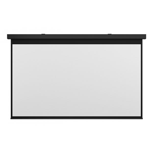 Multibrackets 2636 Schermo Per Proiettore 2,74 M [108] 16:9 (multibrackets M Motorized Projection s)