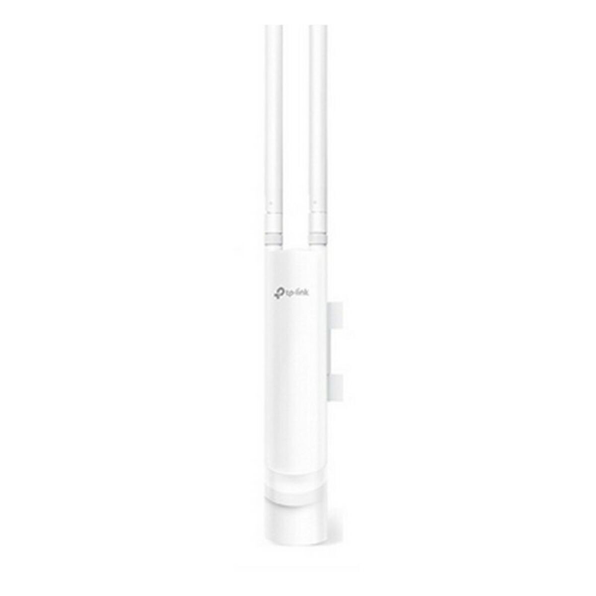 Punto D'accesso TP-Link Eap225-Outdoor Bianco