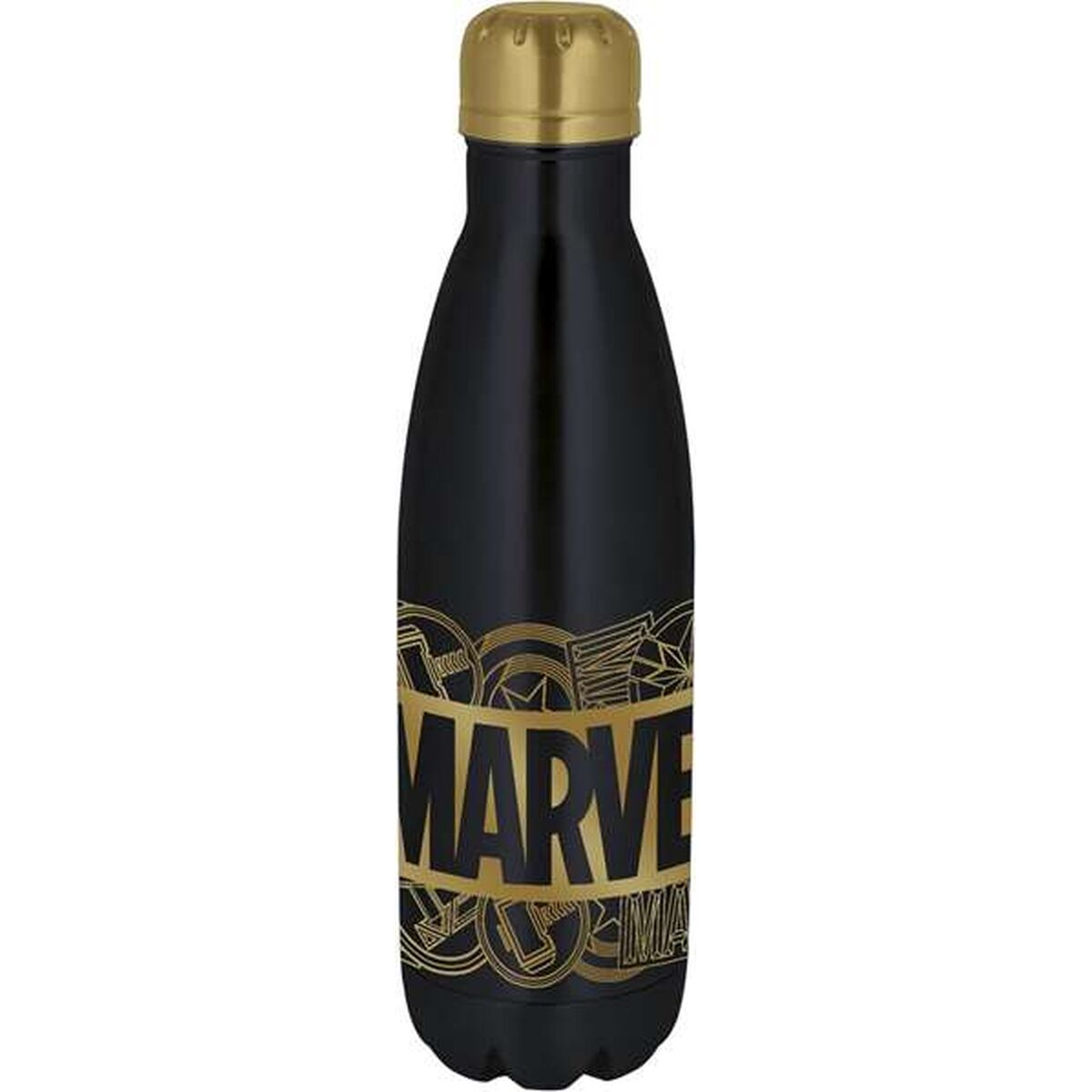 Bottiglia D'acqua Stor