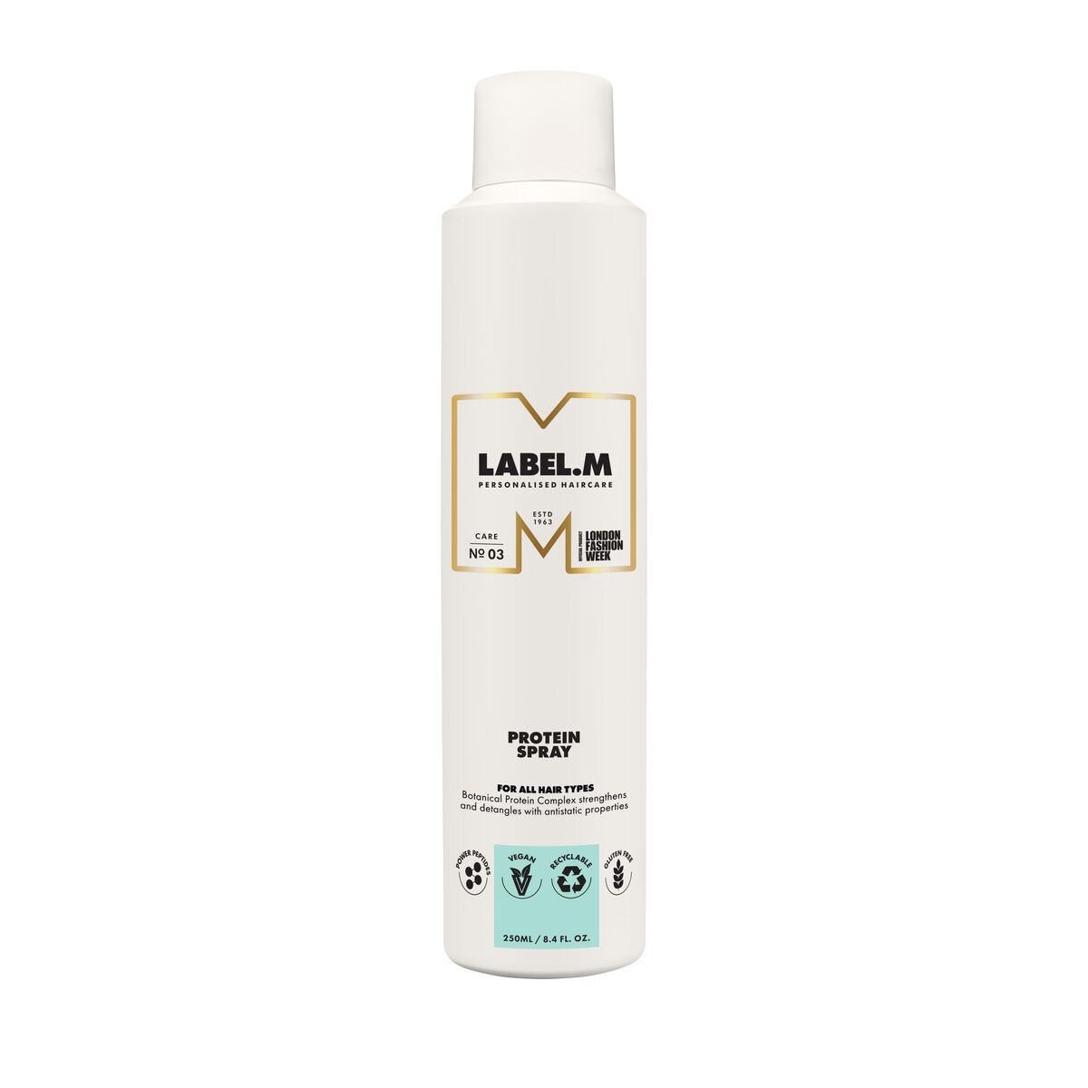 Lacca Fissante Label.m