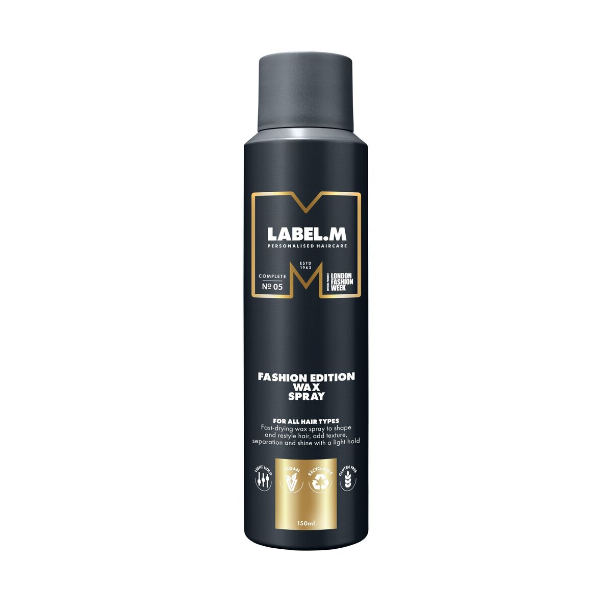 Lacca Fissante Label.m