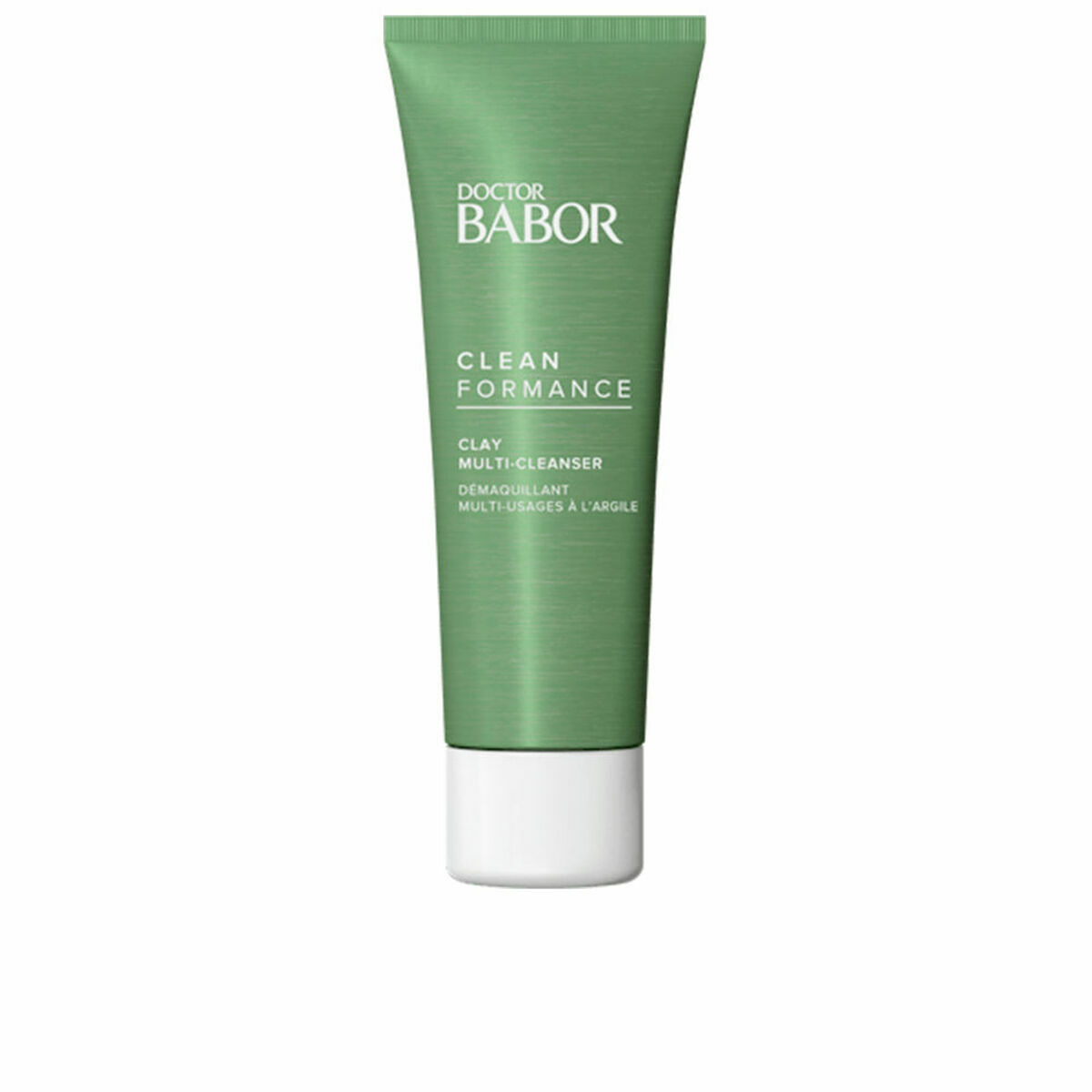 Detergente Viso Babor 75 ml