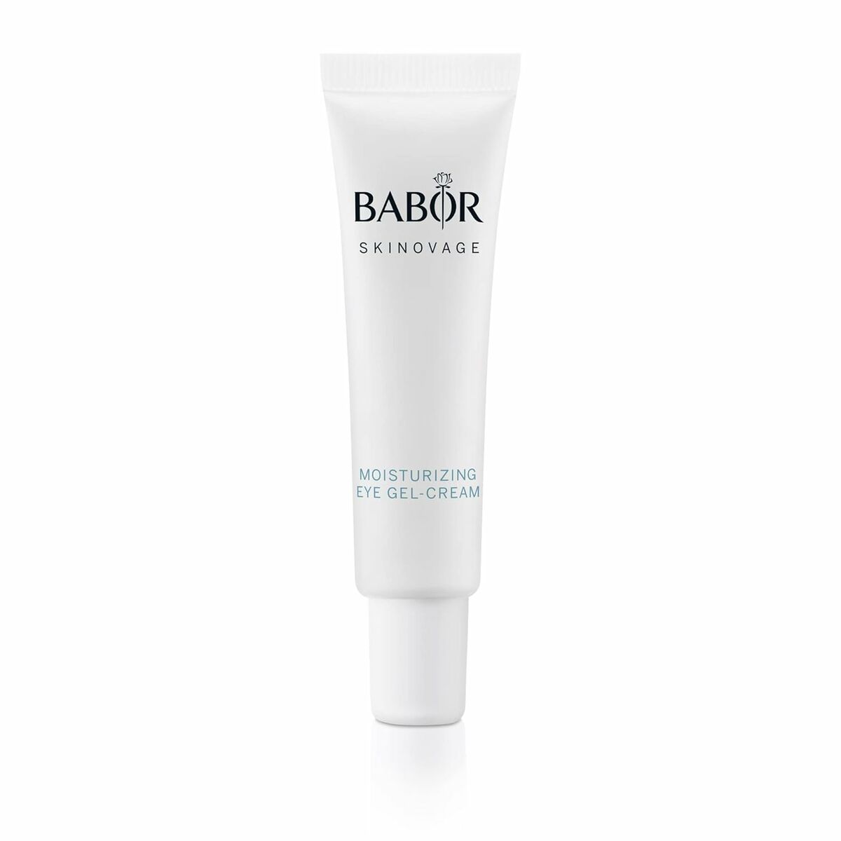 Crema Antietà Contorno Occhi Babor Skinovage 15 ml