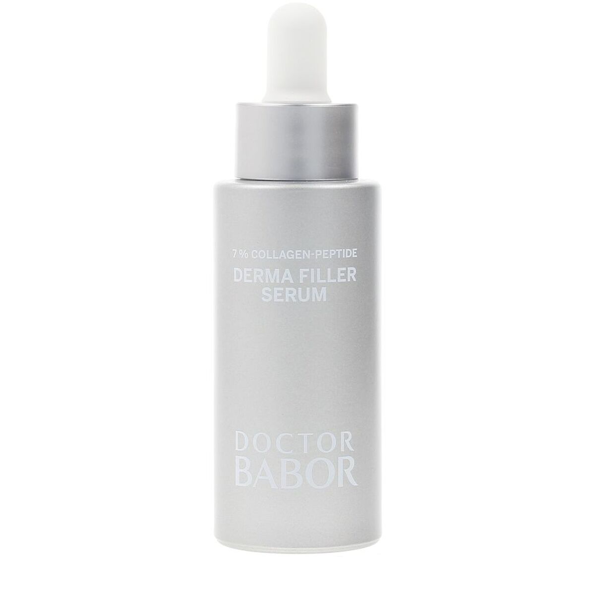 Crema Viso Babor