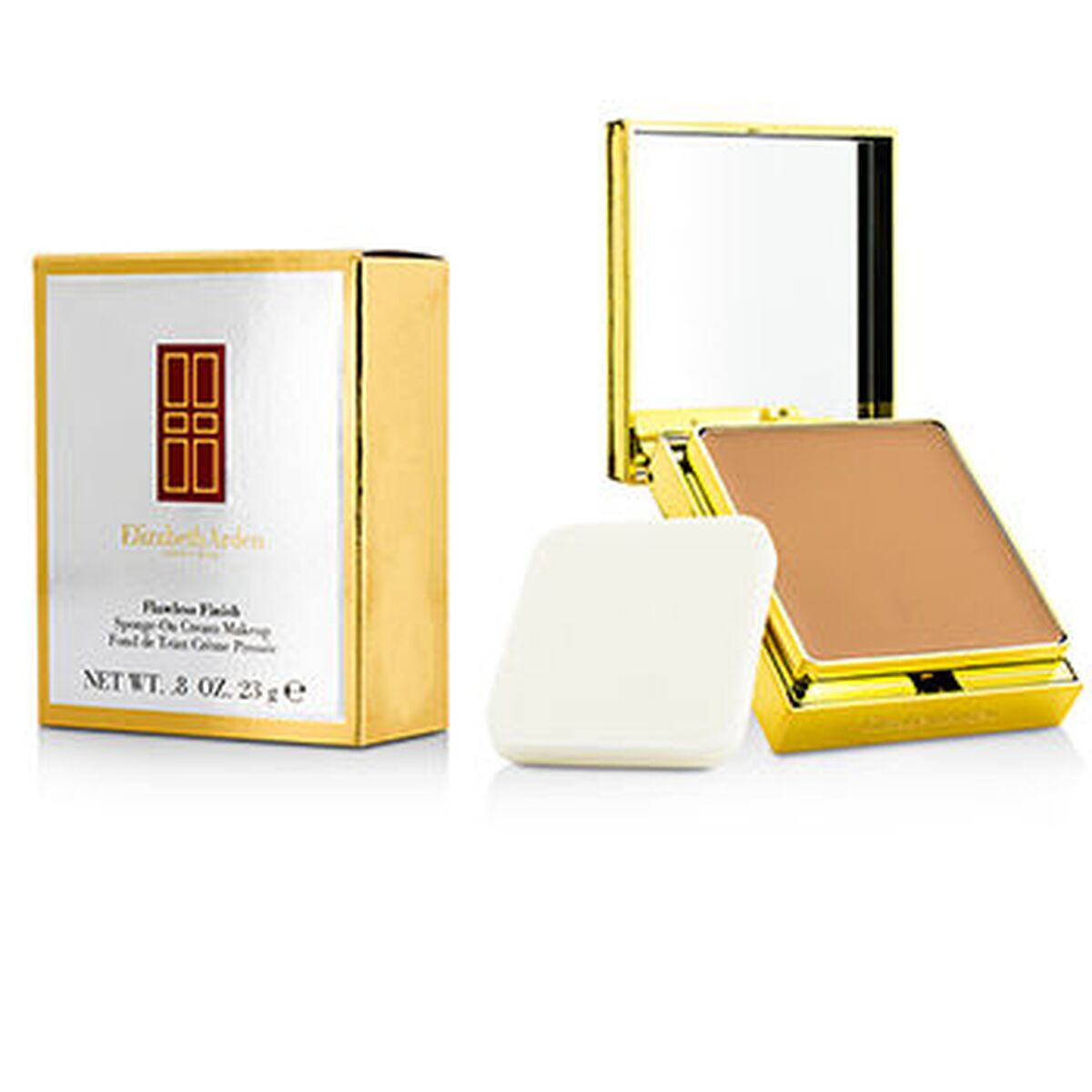 Correttore Viso Elizabeth Arden Ffsc452
