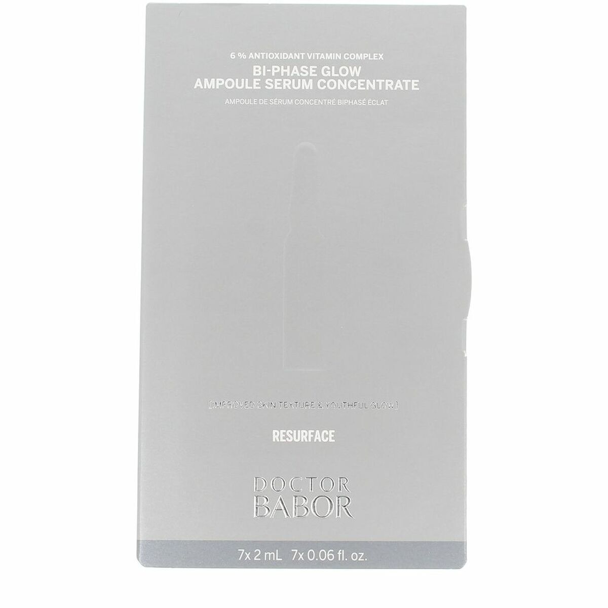 Crema Giorno Babor - Image 3