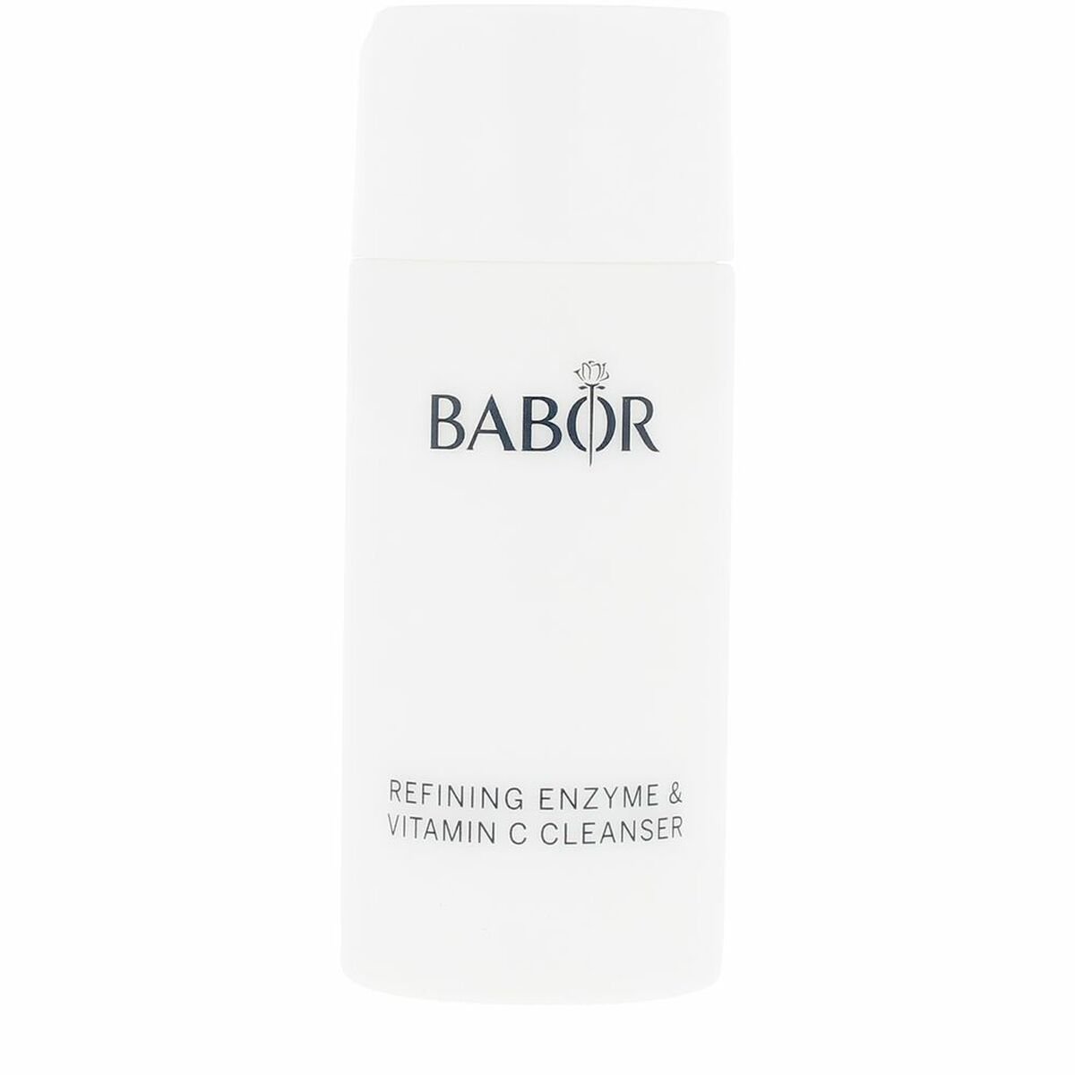 Detergente Viso Babor Refining Enzyme & Vitamin C 40 G