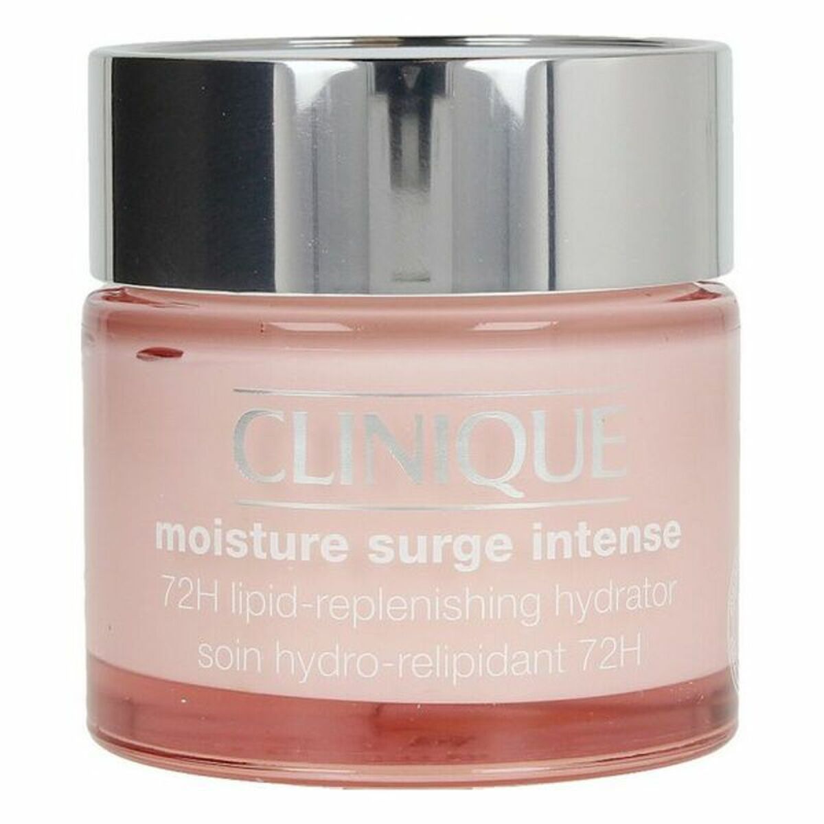 Crema Viso Moisture Surge 72 H Clinique 75 ml