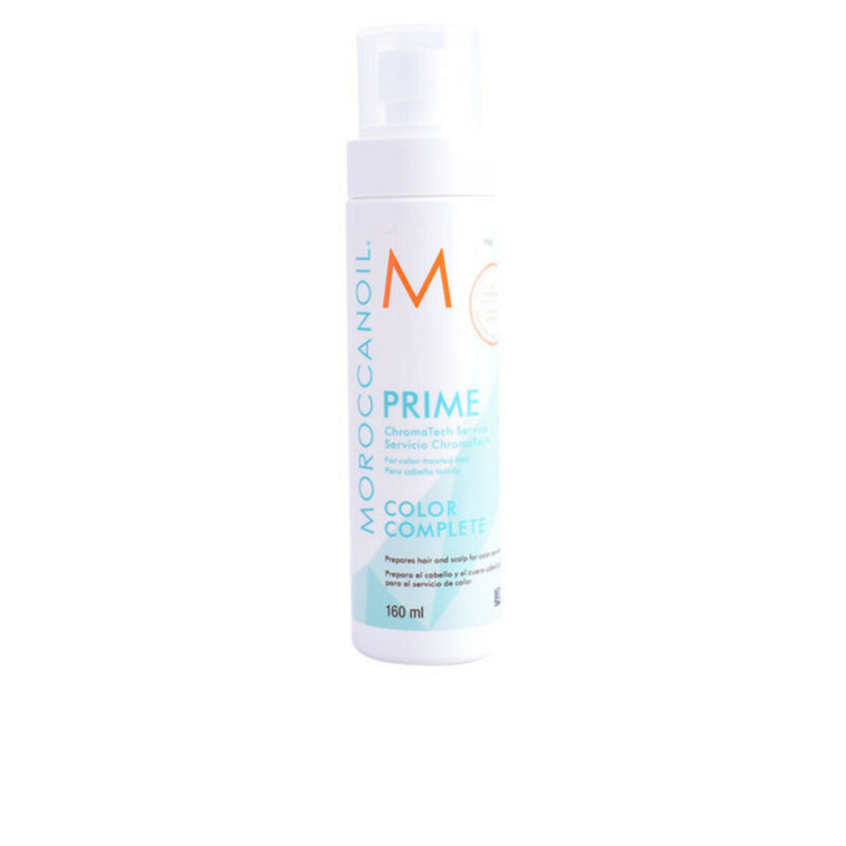Protettore Per Capelli Moroccanoil 902-79084