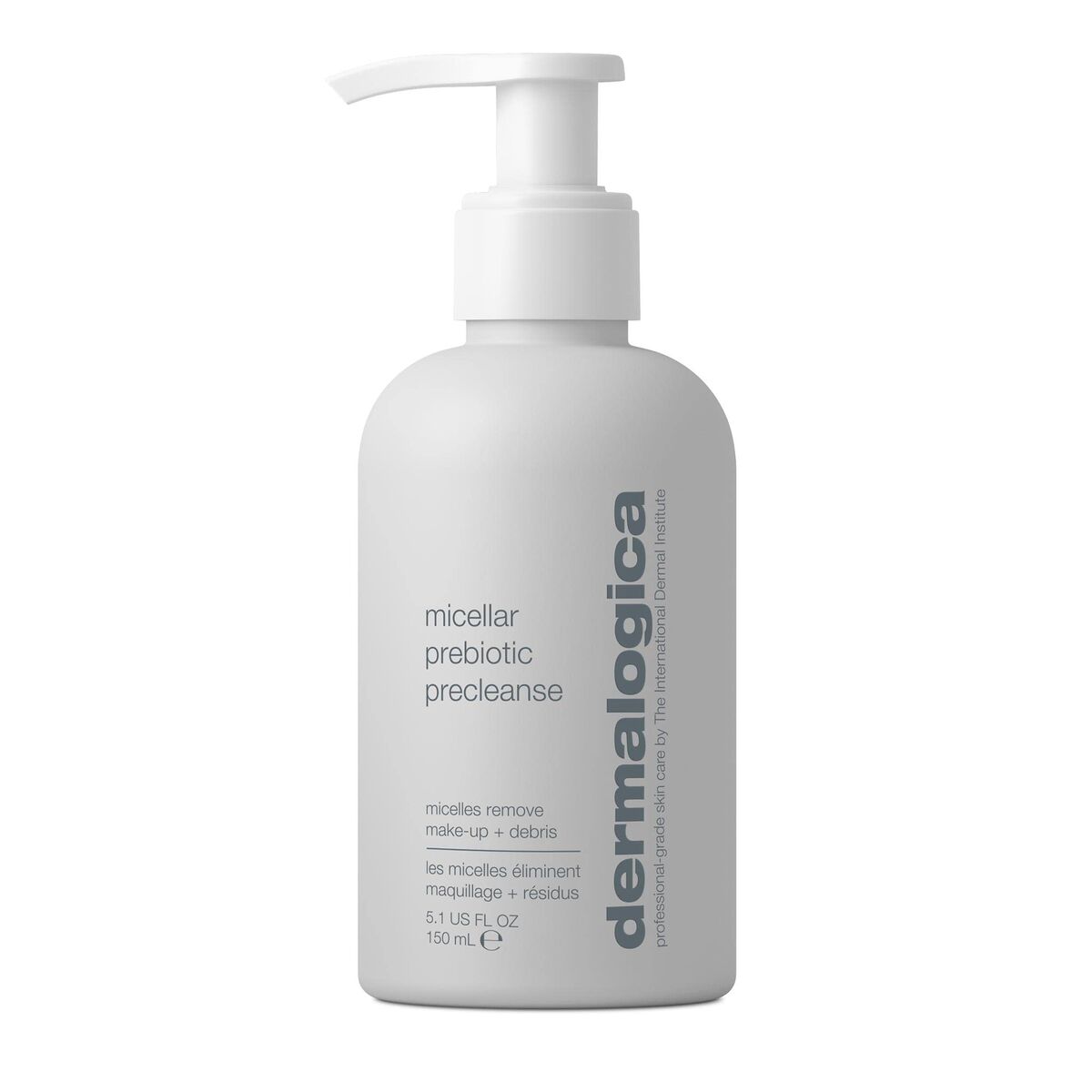 Crema Detergente Dermalogica 150 ml