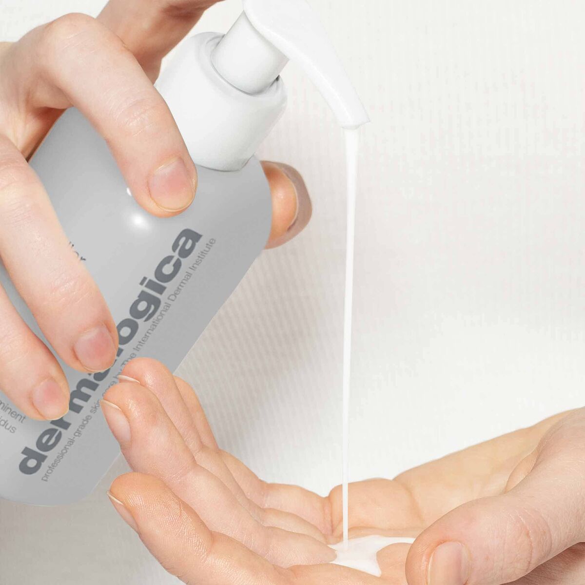 Crema Detergente Dermalogica 150 ml - Image 3