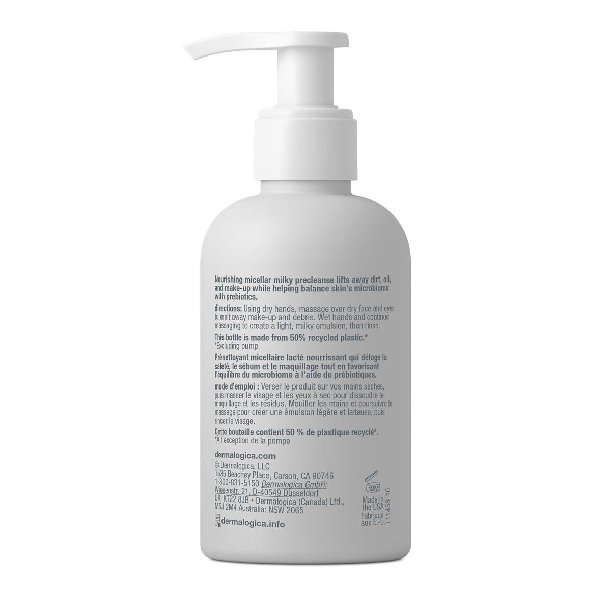 Crema Detergente Dermalogica 150 ml - Image 6
