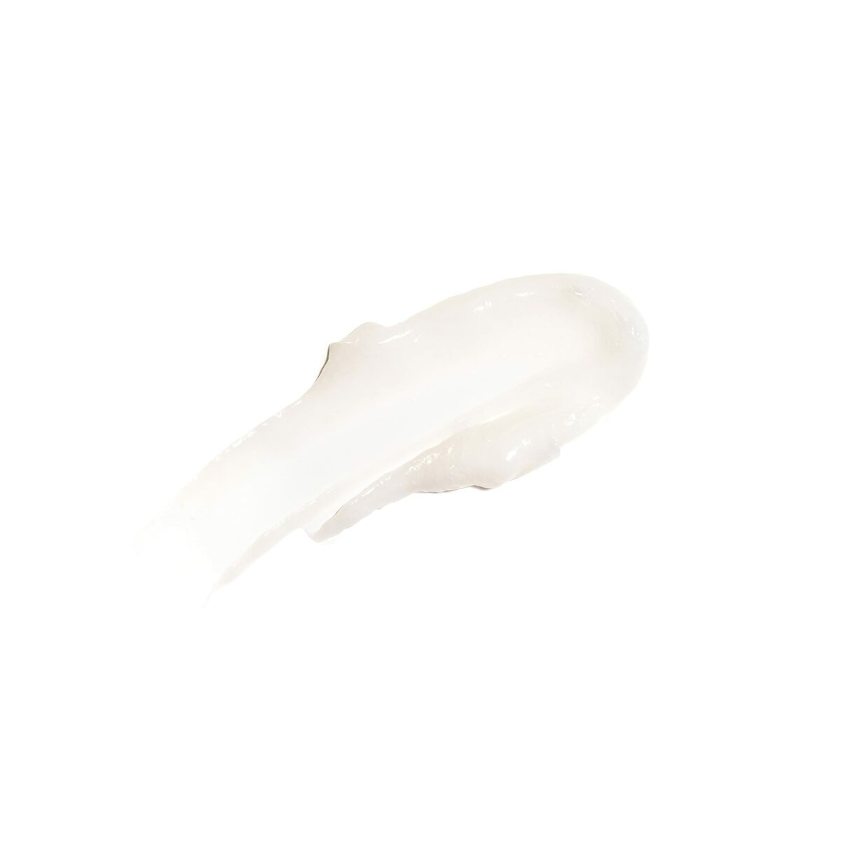 Balsamo L'anza Healing Curls - Image 3