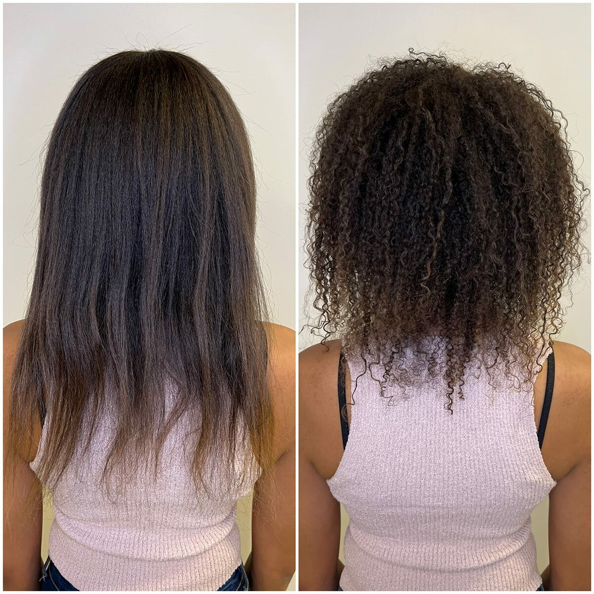 Balsamo L'anza Healing Curls - Image 5