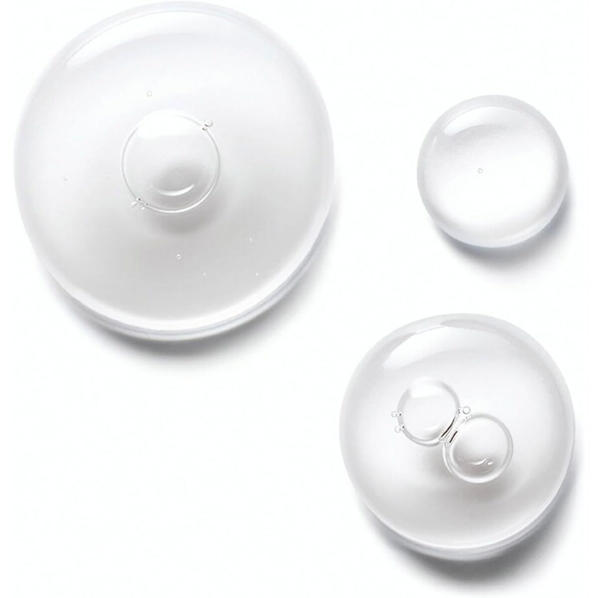Siero Esfoliante La Roche Posay 3337875656771 30 Ml Concentrato - Image 4