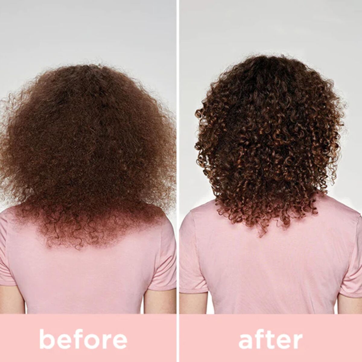 Maschera Per Capelli Milk Shake