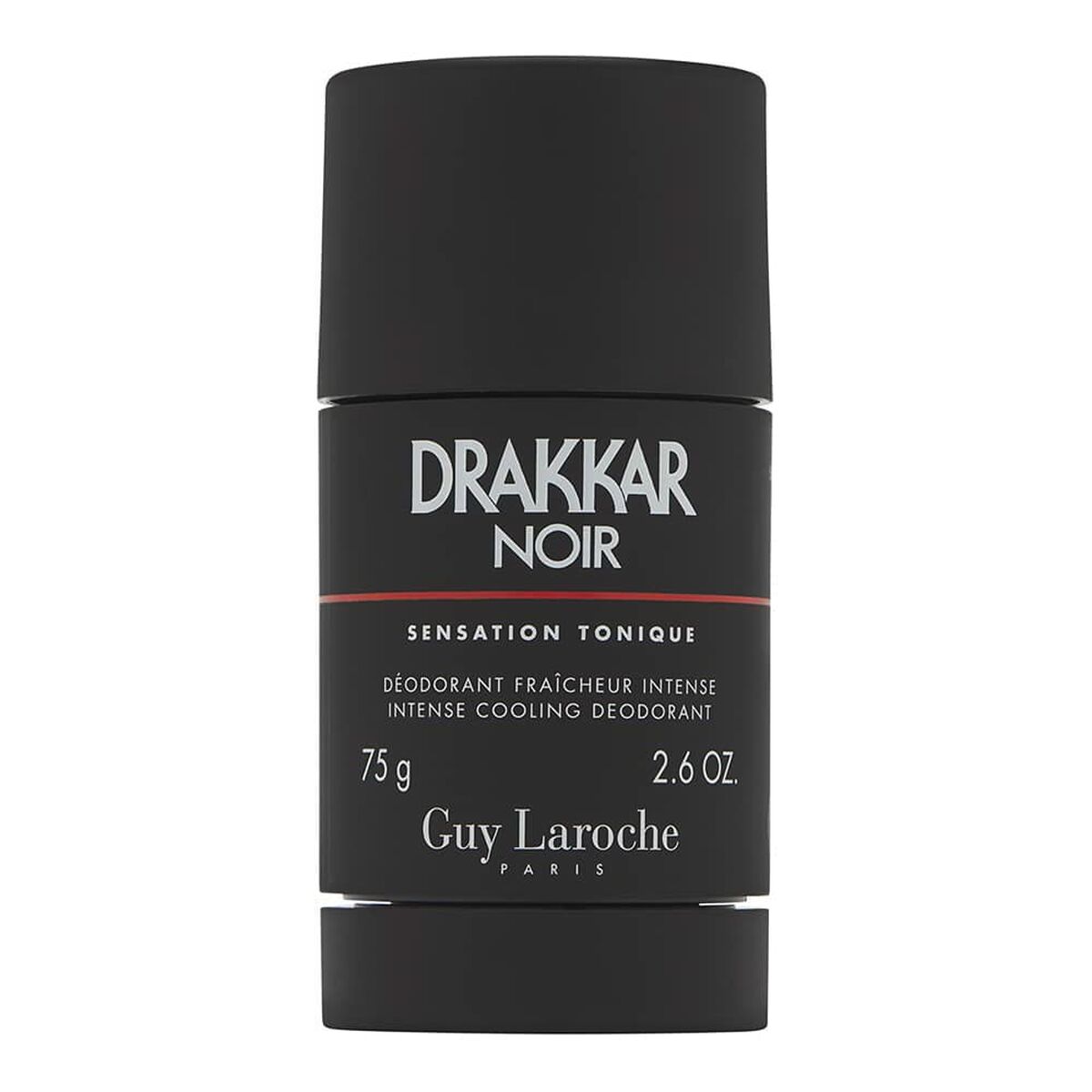 Deodorante Stick Guy Laroche Drakkar Noir 75 ml