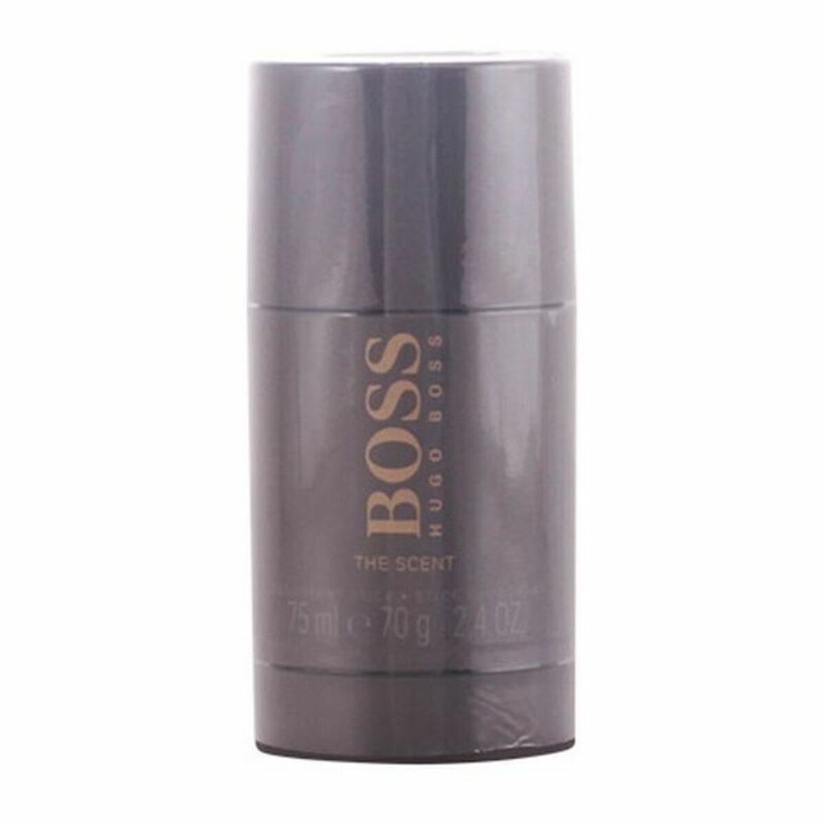 Deodorante Stick Hugo Boss Bos648