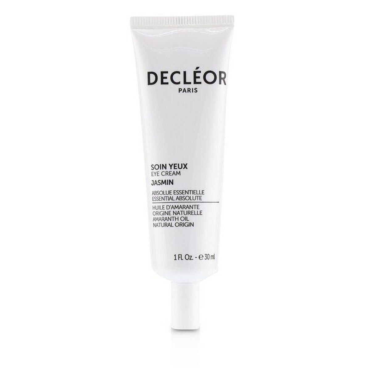 Crema Contorno Occhi Declaré Jasmin 30 ml