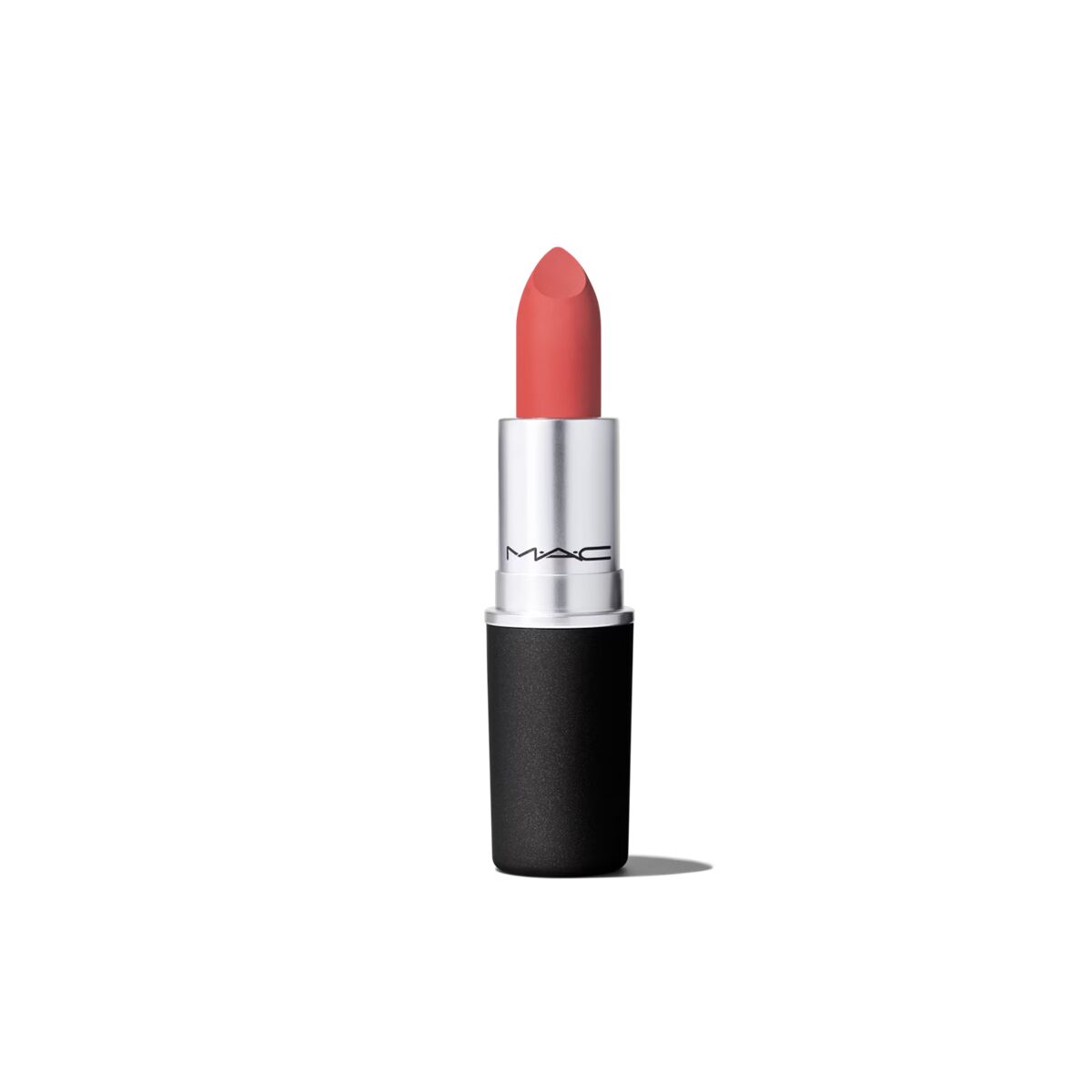 Rossetti Mac Stay Curious 2 G